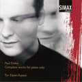 Pikkukuva 2 / 2: Aspaastor Espen - Paul Dukas, Compl Works For Piano (CD)