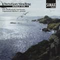 Miniatyrbillede 1 af 2: Vollestadper/Hjelsetsigmund - Sinding Songs, Vol.1 (CD)