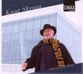 Pikkukuva 1 / 2: Skramknut - Concert Recordings (CD)