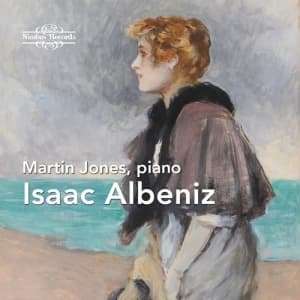 Albeniz Isaac - Piano Works (4 Cd) (CD)