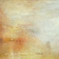 Pikkukuva 1 / 2: Mozart W A - Divertimento Kv 563