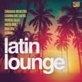 Miniatyrbild 1 av 2: Various - Latin Lounge (CD)