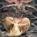 Pikkukuva 1 / 2: Beethoven Ludwig Van Liszt Franz - Of Innocence And Experience