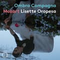 Miniatyrbild 2 av 2: Wolfgang Amadeus Mozart - Ombra Compagna