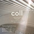 Pikkukuva 2 / 2: Coll Francisco - Works