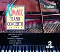 Pikkukuva 2 / 2: Various - Romantic Piano Concerto, Vol. 5 (CD)