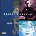 Pikkukuva 2 / 2: Scriabin Alexander - Complete Piano Sonatas (CD)