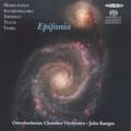 Pikkukuva 2 / 2: Various - Epifania