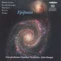 Pikkukuva 1 / 2: Various - Epifania
