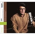 Miniatyrbild 1 av 2: Traditional - Iran: Persian Classical Music (CD)