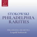 Pikkukuva 1 / 2: Traditional Arcady Dubensky Henry - Philadelphia Rarities (CD)
