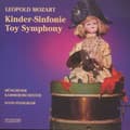 Pikkukuva 1 / 2: Mozart Leopold - Schlittenfahrt (CD)