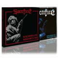 Pikkukuva 1 / 2: Sacrifice - Soldiers Of Misfortune (Slipcase) (CD)