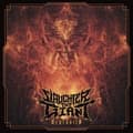 Pikkukuva 2 / 2: Slaughter The Giant - Depravity (CD)