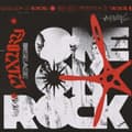 Miniatyrbild 1 av 2: One Ok Rock - Luxury Disease (CD)