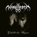 Miniatyrbild 1 av 2: Nargaroth - Geliebte Des Regens (Digipack) (CD)