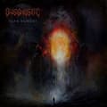 Miniatyrbillede 1 af 2: Dysgnostic - Scar Echoes (Digipack) (CD)