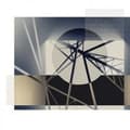 Miniatyrbild 2 av 2: Brian Eno - Foreverandevernomore (CD)