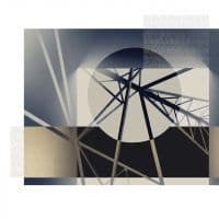 Brian Eno - Foreverandevernomore (CD)
