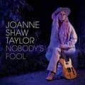 Pikkukuva 1 / 2: Taylor Joanne Shaw - Nobody's Fool (CD)