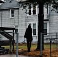 Miniatyrbillede 1 af 2: The Tallest Man On Earth - Dark Bird Is Home (CD)