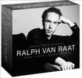 Pikkukuva 2 / 2: Adams / Rzewski / Tavener / Lindber - Piano Works (CD)