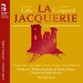 Pikkukuva 1 / 2: Gens Véronique / Gubisch Nora / O - La Jacquerie