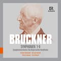 Pikkukuva 1 / 2: Bruckner Anton - Symphonies Nos. 1-9 (9 Cd) (CD)