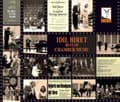 Pikkukuva 1 / 2: Various - Best Of Chamber Music (4Cd) (CD)