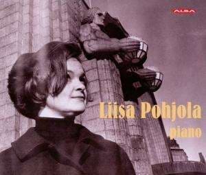 Various - Selected Recordings 1969-2004 (CD)