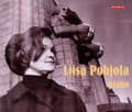 Miniatyrbillede 1 af 2: Various - Selected Recordings 1969-2004 (CD)