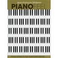 Miniatyrbilde 1 av 2: Maljean Jean-Francois - Piano Feel (CD)