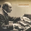 Pikkukuva 1 / 2: Guillaume Maurice - In Simplicitate Cordis (CD)