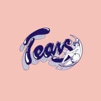 Tears - Tears (Ltd Cd) (CD)
