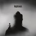 Pikkukuva 2 / 2: Leprous - Pitfalls (CD)