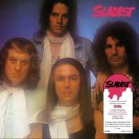 Slade - Sladest (CD)