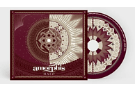 Amorphis - Halo (CD Tour Edition incl bonus track) (CD)