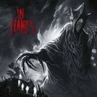 In Flames - Foregone (Lim. Digipak Incl. B (CD)