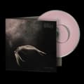 Miniatyrbillede 1 af 2: Pretty Reckless The - Other Worlds (Ltd Edition CD) (CD)