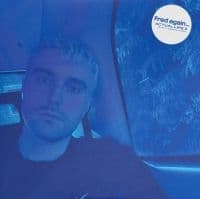 Fred Again.. - Actual Life 3 (January 1 - September 9 2022) Dlx CD (CD)
