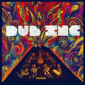 Miniatyrbild 2 av 2: Dub Inc - Futur (CD)
