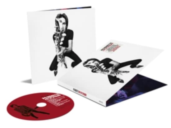 Pg Roxette Per Gessle - Pop-Up Dynamo! (CD Digi) (CD)