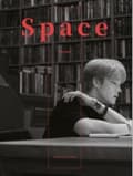 Miniatyrbild 1 av 2: KIM JAE JOONG - Essay (Space Seoul) (CD)