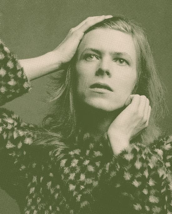 David Bowie - A Divine Symmetry (4CD+Bluray)