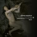 Miniatyrbillede 2 af 2: Krishna | Meta4 Nagaraja - Tales From Norway (CD)
