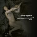 Miniatyrbillede 1 af 2: Krishna | Meta4 Nagaraja - Tales From Norway (CD)