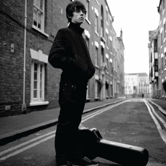 Bugg Jake - Jake Bugg (10th Anniversary Dlx 3CD Edit (CD)