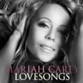 Pikkukuva 2 / 2: Mariah Carey - Love songs (CD)