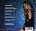 Pikkukuva 1 / 2: Nevena - Nevena (CD)