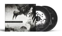 Katatonia - Dead End Kings (Cd+Dvd Digipack) (CD)